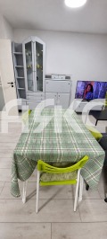 Дава под наем 1-СТАЕН, гр. София, Овча купел 1, снимка 4