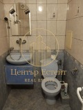 Дава под наем 2-СТАЕН, гр. Плевен, Сторгозия, снимка 7