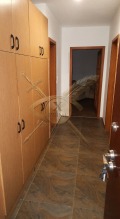 Дава под наем 3-СТАЕН, гр. Варна, Бриз, снимка 8