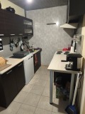Дава под наем ЕТАЖ ОТ КЪЩА, гр. Кюстендил, Център, снимка 5