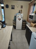 Дава под наем ЕТАЖ ОТ КЪЩА, гр. Кюстендил, Център, снимка 6