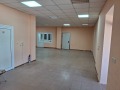 Дава под наем СКЛАД, гр. Добрич, Промишлена зона - Север, снимка 6