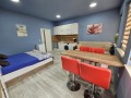 Под наем 1-СТАЕН, град Варна, Гръцка махала • 680 € / 1329.96 лв. • 36547909 3