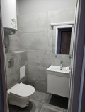 Под наем 1-СТАЕН, град Варна, Гръцка махала • 680 € / 1329.96 лв. • 36547909 4