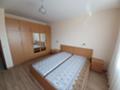 Дава под наем  2-стаен град Благоевград , Широк център , 58 кв.м | 57528551 - изображение [7]