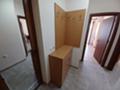 Дава под наем  2-стаен град Благоевград , Широк център , 58 кв.м | 57528551 - изображение [10]