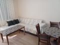Дава под наем  2-стаен град Благоевград , Широк център , 58 кв.м | 57528551 - изображение [3]