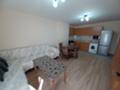 Дава под наем  2-стаен град Благоевград , Широк център , 58 кв.м | 57528551 - изображение [4]