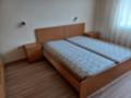 Дава под наем  2-стаен град Благоевград , Широк център , 58 кв.м | 57528551 - изображение [6]