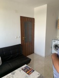 Под наем 2-СТАЕН, град София, Овча купел 2 • 1050 лв. • 29098363 — Holmes.bg