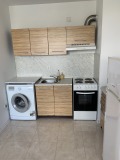 Под наем 2-СТАЕН, град София, Овча купел 2 • 1050 лв. • 29098363 — Holmes.bg