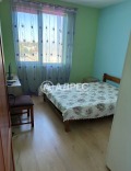 Под наем 3-СТАЕН, град Велико Търново, Бузлуджа • 750 € • 85844548 — Holmes.bg