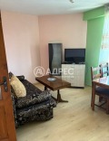 Под наем 3-СТАЕН, град Велико Търново, Бузлуджа • 750 € • 85844548 — Holmes.bg