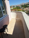 Под наем 3-СТАЕН, град Велико Търново, Бузлуджа • 750 € • 85844548 — Holmes.bg