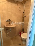 Под наем 3-СТАЕН, град Велико Търново, Бузлуджа • 750 € • 85844548 — Holmes.bg