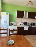 Под наем 3-СТАЕН, град Велико Търново, Бузлуджа • 750 € • 85844548 — Holmes.bg