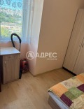 Под наем 3-СТАЕН, град Велико Търново, Бузлуджа • 750 € • 85844548 — Holmes.bg