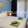 Под наем 3-СТАЕН, град Варна, м-т Евксиноград • 1200 € • 95663933 — Holmes.bg