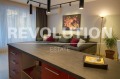 Под наем 3-СТАЕН, град Варна, м-т Евксиноград • 1200 € • 95663933 — Holmes.bg