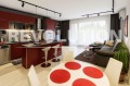 Под наем 3-СТАЕН, град Варна, м-т Евксиноград • 1200 € • 95663933 — Holmes.bg