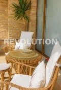 Под наем 3-СТАЕН, град Варна, м-т Евксиноград • 1200 € • 95663933 — Holmes.bg