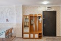 Под наем 3-СТАЕН, град Пловдив, Център • 650 € • 11090160 4