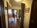 Дава под наем  3-стаен град Пловдив , Кършияка , 82 кв.м | 73938595 - изображение [10]