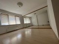 Под наем 4-СТАЕН, град Варна, Лятно кино Тракия • 1250 лв. / 639.11 € • 65363938 5