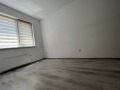 Под наем 4-СТАЕН, град Варна, Лятно кино Тракия • 1250 лв. / 639.11 € • 65363938 6