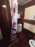 Дава под наем  Етаж от къща град Кюстендил , Център , 100 кв.м | 97661332 - изображение [13]
