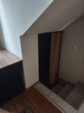 Дава под наем  Етаж от къща град Кюстендил , Център , 100 кв.м | 97661332 - изображение [10]