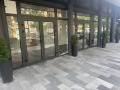 Под наем МАГАЗИН, град София, Изток • 1150 € • 14697155 — Holmes.bg
