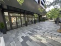 Под наем МАГАЗИН, град София, Изток • 1150 € • 14697155 — Holmes.bg