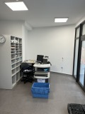 Под наем МАГАЗИН, град София, Изток • 1150 € • 14697155 — Holmes.bg