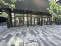 Под наем МАГАЗИН, град София, Изток • 1150 € • 14697155 — Holmes.bg