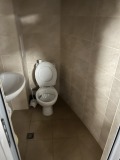 Под наем МАГАЗИН, град София, Изток • 1150 € • 14697155 — Holmes.bg
