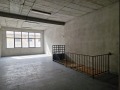 Под наем СКЛАД, град Плевен, Индустриална зона - Запад • 250 лв. / 127.82 € • 57253368 3