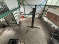 Дава под наем  Пром. помещение град София , Орландовци , 120 кв.м | 40970748 - изображение [6]