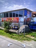 Дава под наем  Пром. помещение град София , Орландовци , 120 кв.м | 40970748 - изображение [16]
