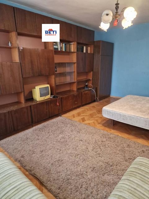 ���� ��� ���� ���� | Imot.bg � ����������� 2