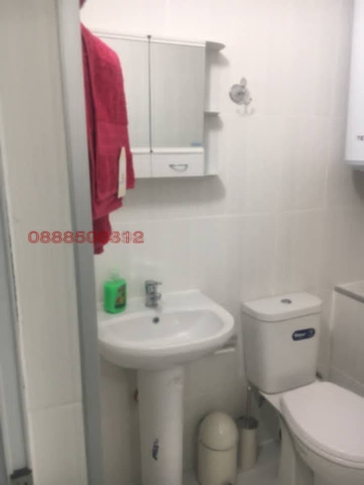 ���� ��� ���� 1-����� | Imot.bg � ����������� 3