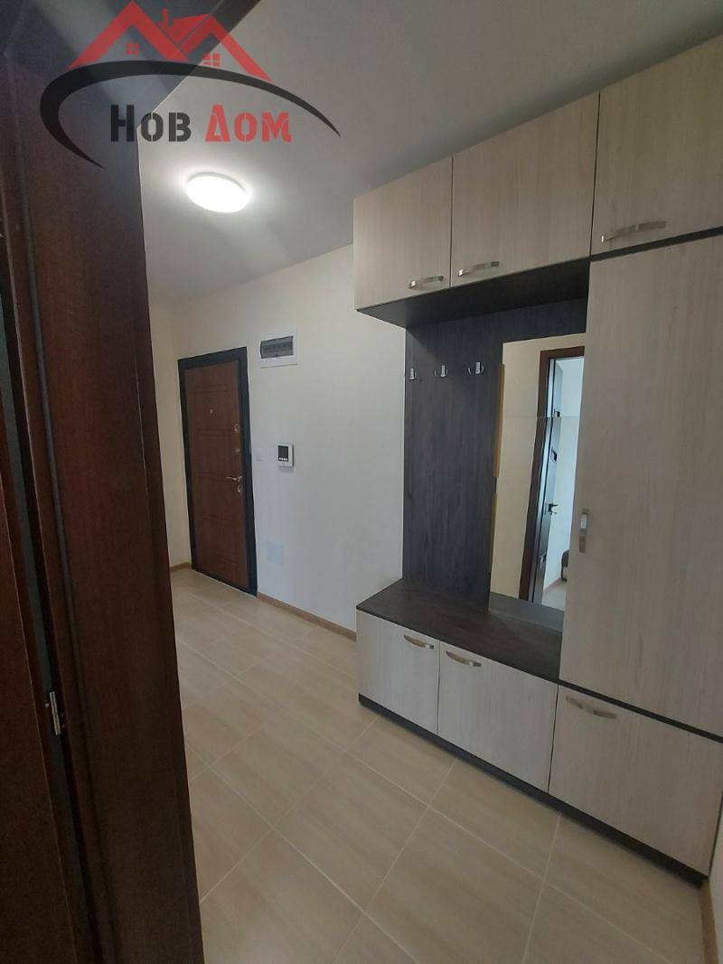 ���� ��� ���� 2-����� | Imot.bg � ����������� 9