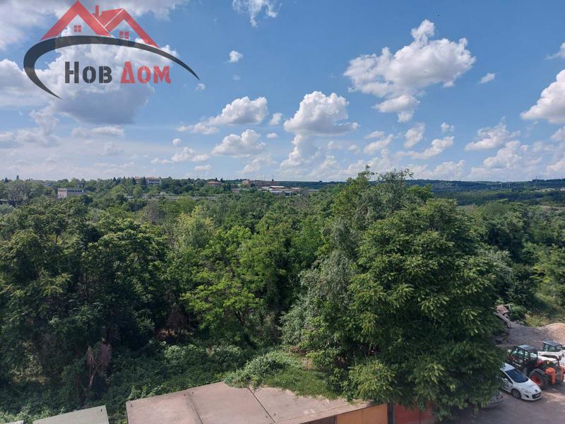 ���� ��� ���� 2-����� | Imot.bg � ����������� 11