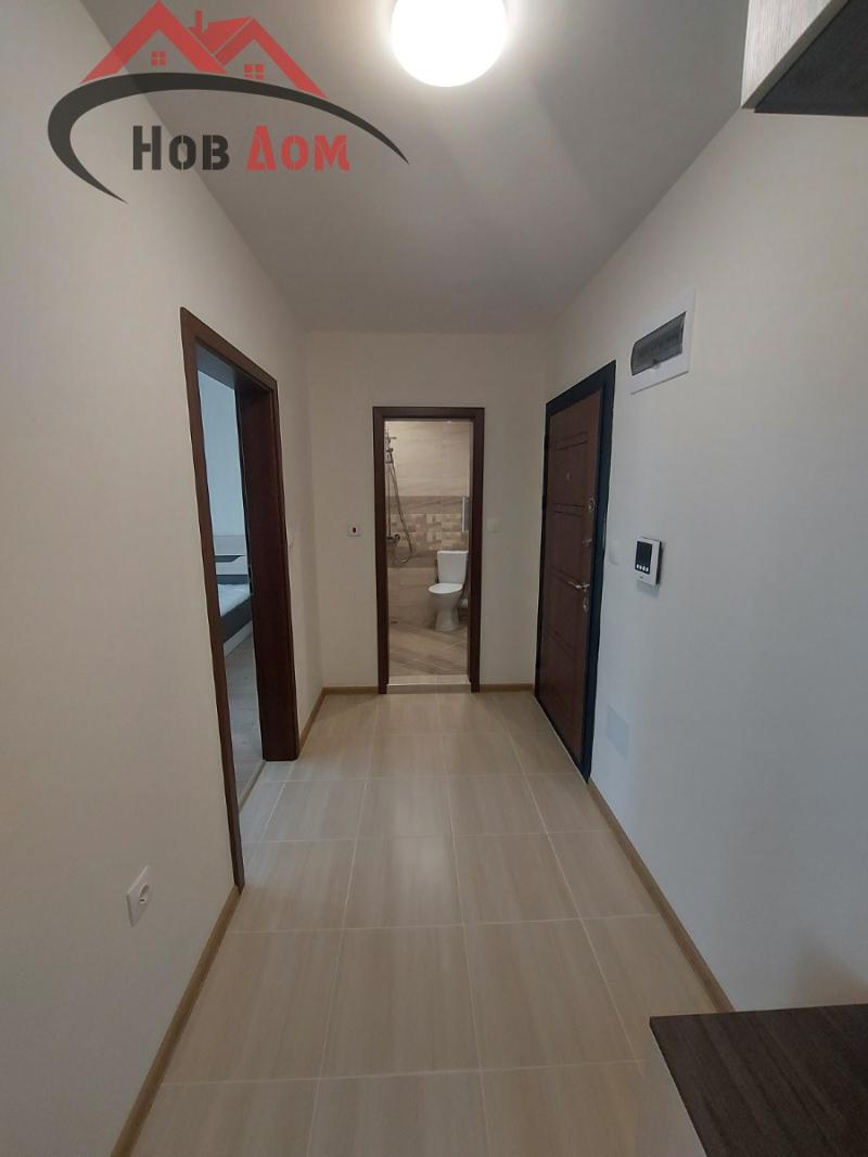 ���� ��� ���� 2-����� | Imot.bg � ����������� 10