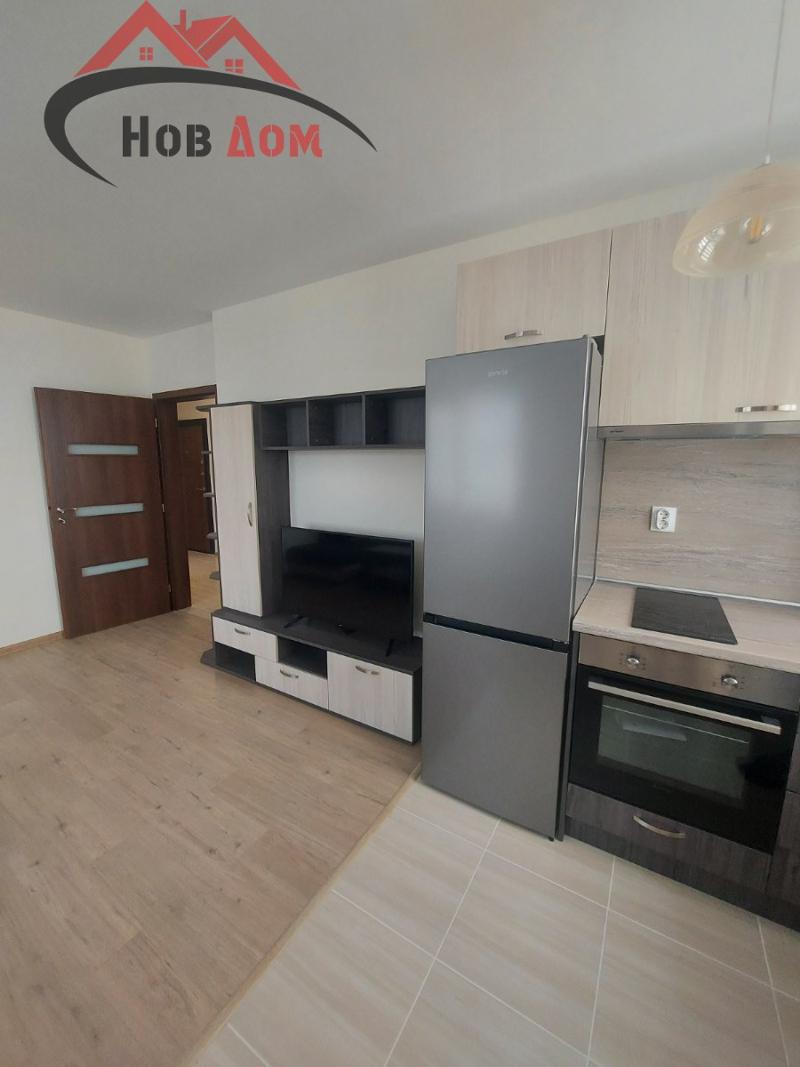 ���� ��� ���� 2-����� | Imot.bg � ����������� 4