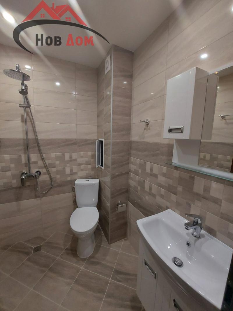 ���� ��� ���� 2-����� | Imot.bg � ����������� 8