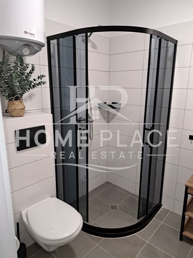 ���� ��� ���� 2-����� | Imot.bg � ����������� 9