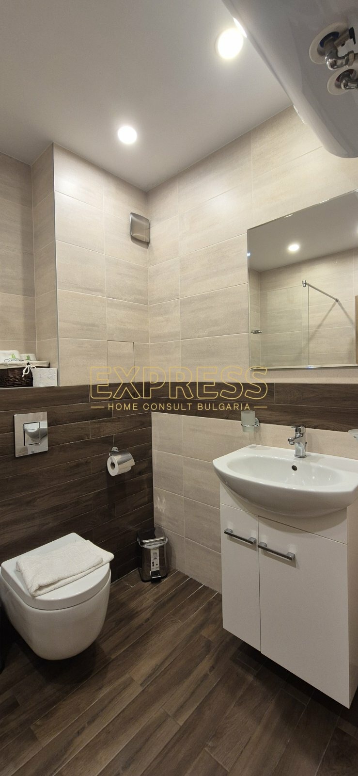 ���� ��� ���� 2-����� | Imot.bg � ����������� 6