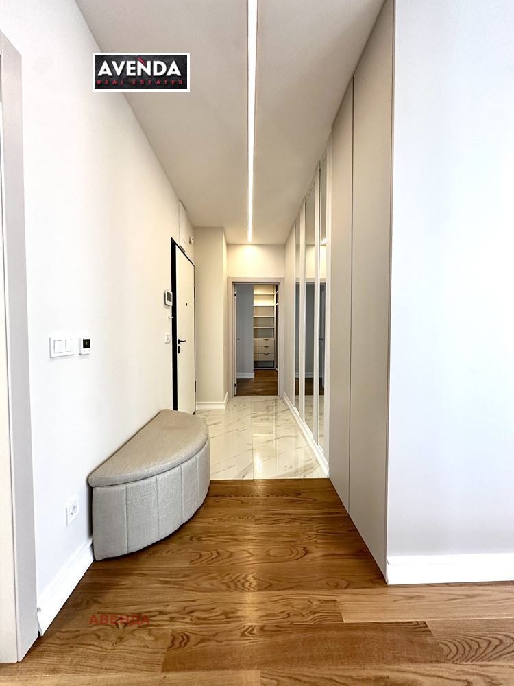 ���� ��� ���� 3-����� | Imot.bg � ����������� 10