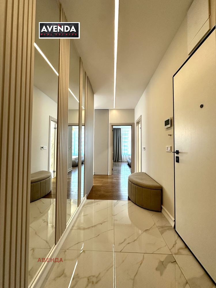 ���� ��� ���� 3-����� | Imot.bg � ����������� 7